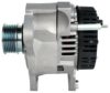 ARTEC 59213804 Alternator